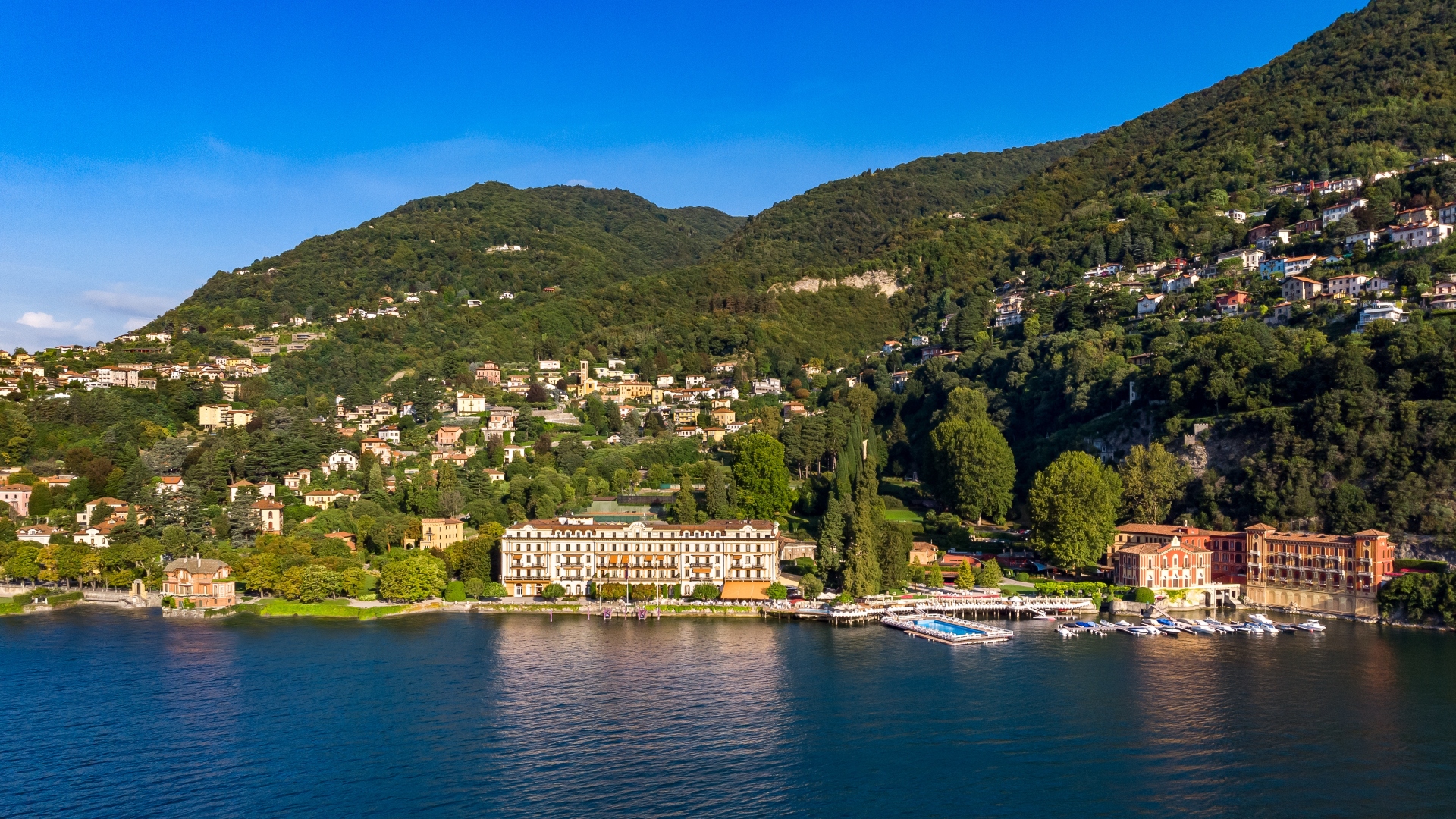 P90581296_highRes_grand-hotel-villa-d- P90581296_highRes_grand-hotel-villa-d-