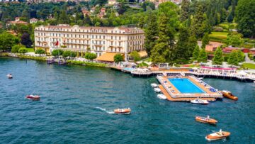 P90593753_highRes_grandhotel-villa-d-e P90593753_highRes_grandhotel-villa-d-e