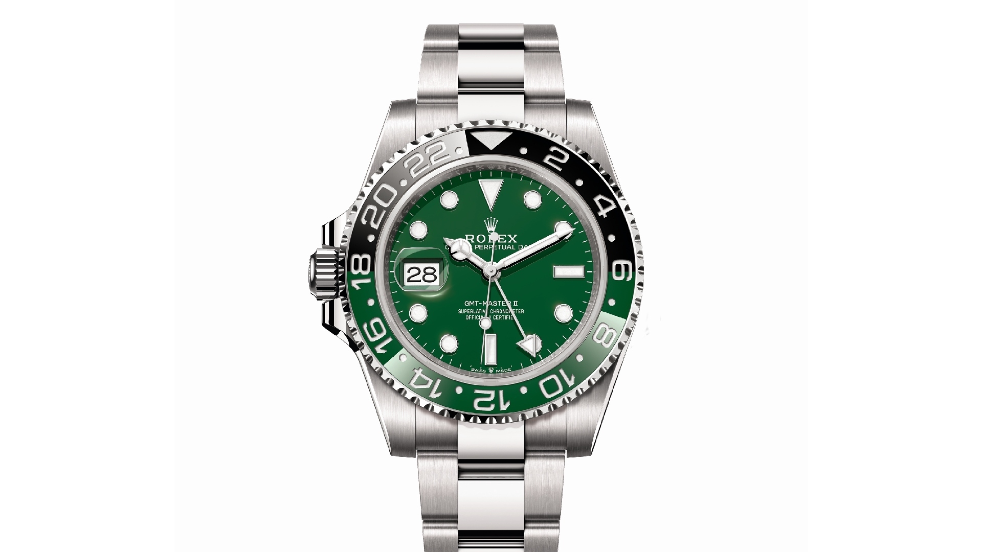 Rolex_Oyster_GMT-Master_II_126729VTNR_veloce_4