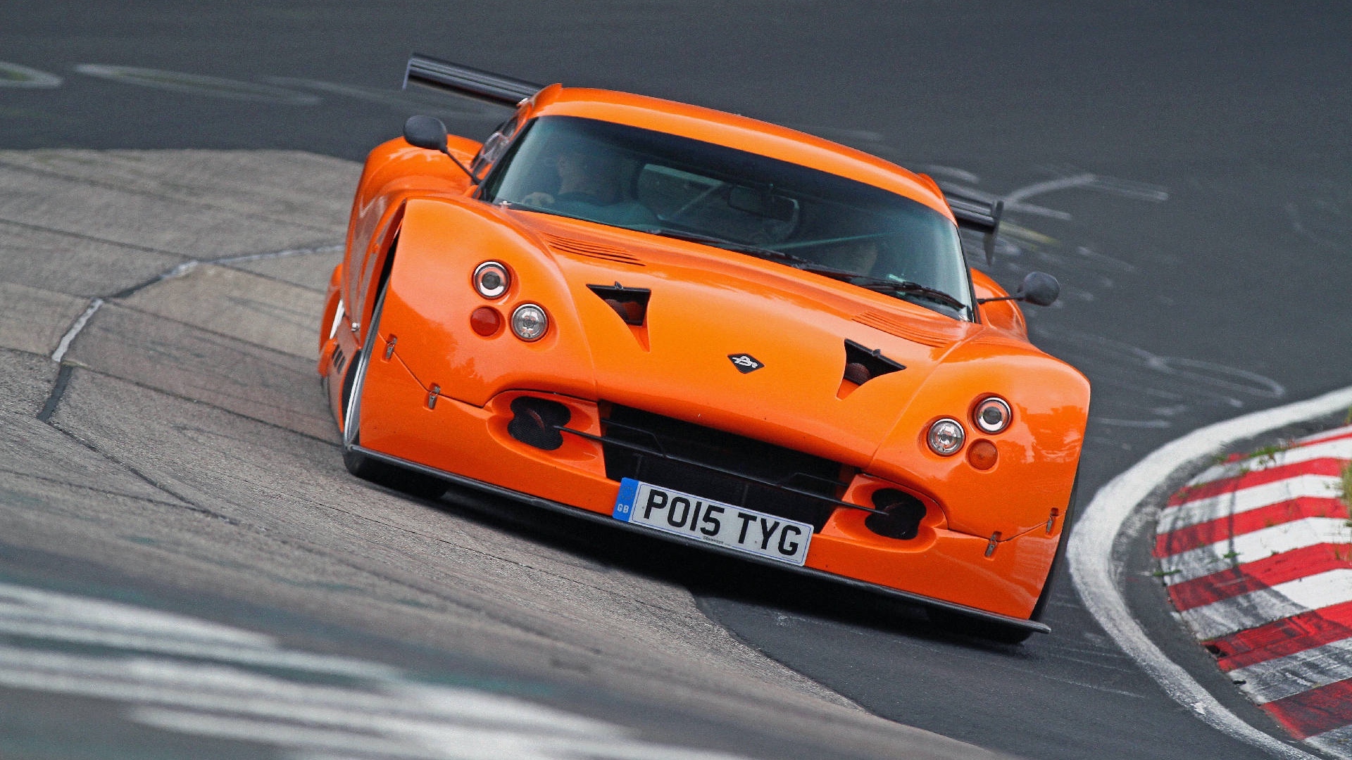 TBR_Speed12_Nurburgring_1