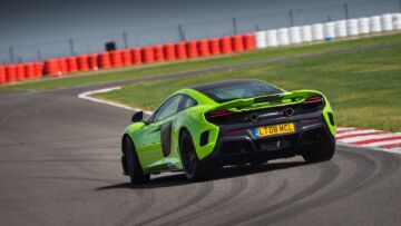 The_McLaren_675LT-3 The_McLaren_675LT-3