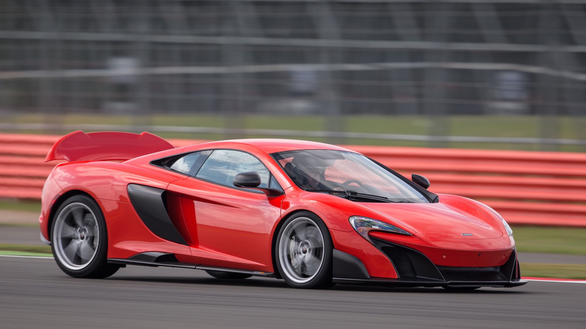 The_McLaren_675LT The_McLaren_675LT