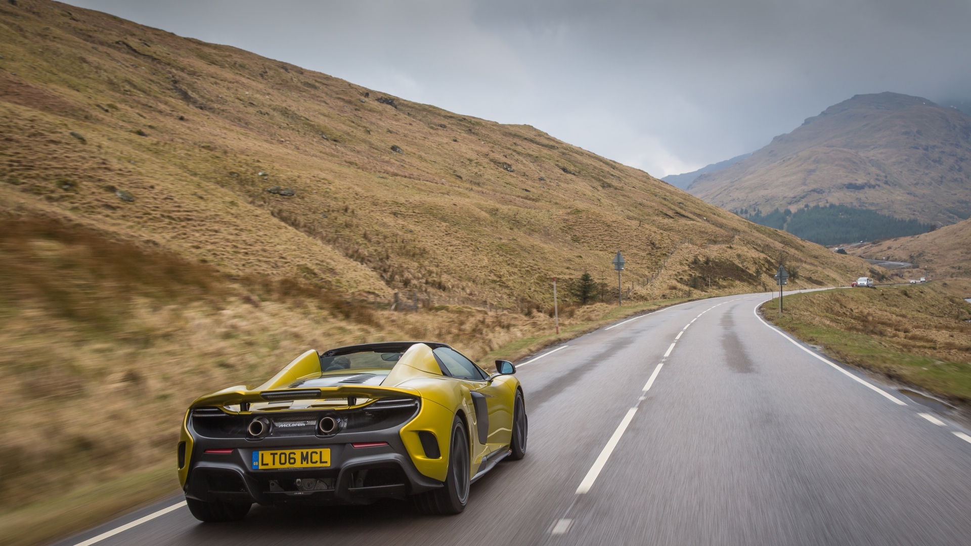 The_McLaren_675_LT_Spider-3 The_McLaren_675_LT_Spider-3