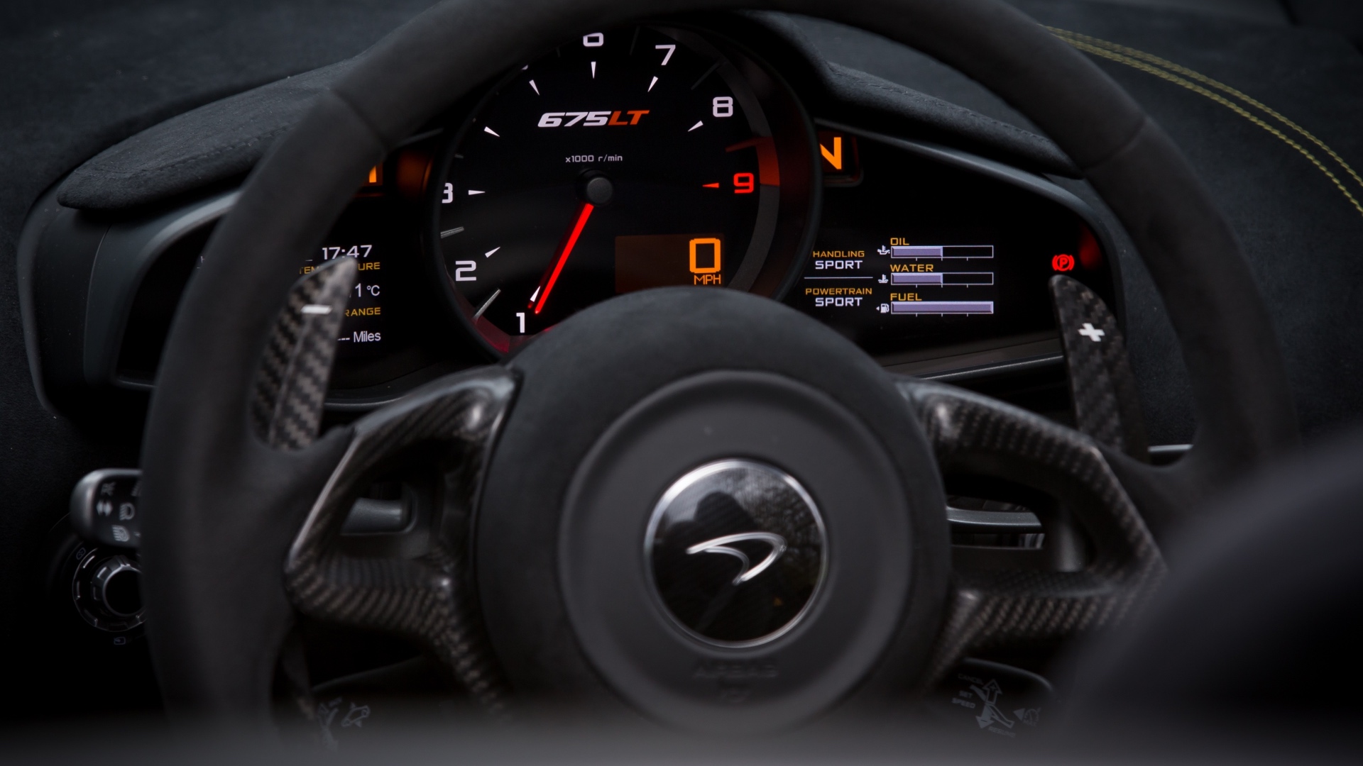 The_McLaren_675_LT_Spider-4 The_McLaren_675_LT_Spider-4