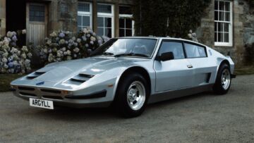 argyll_turbo_gt_1