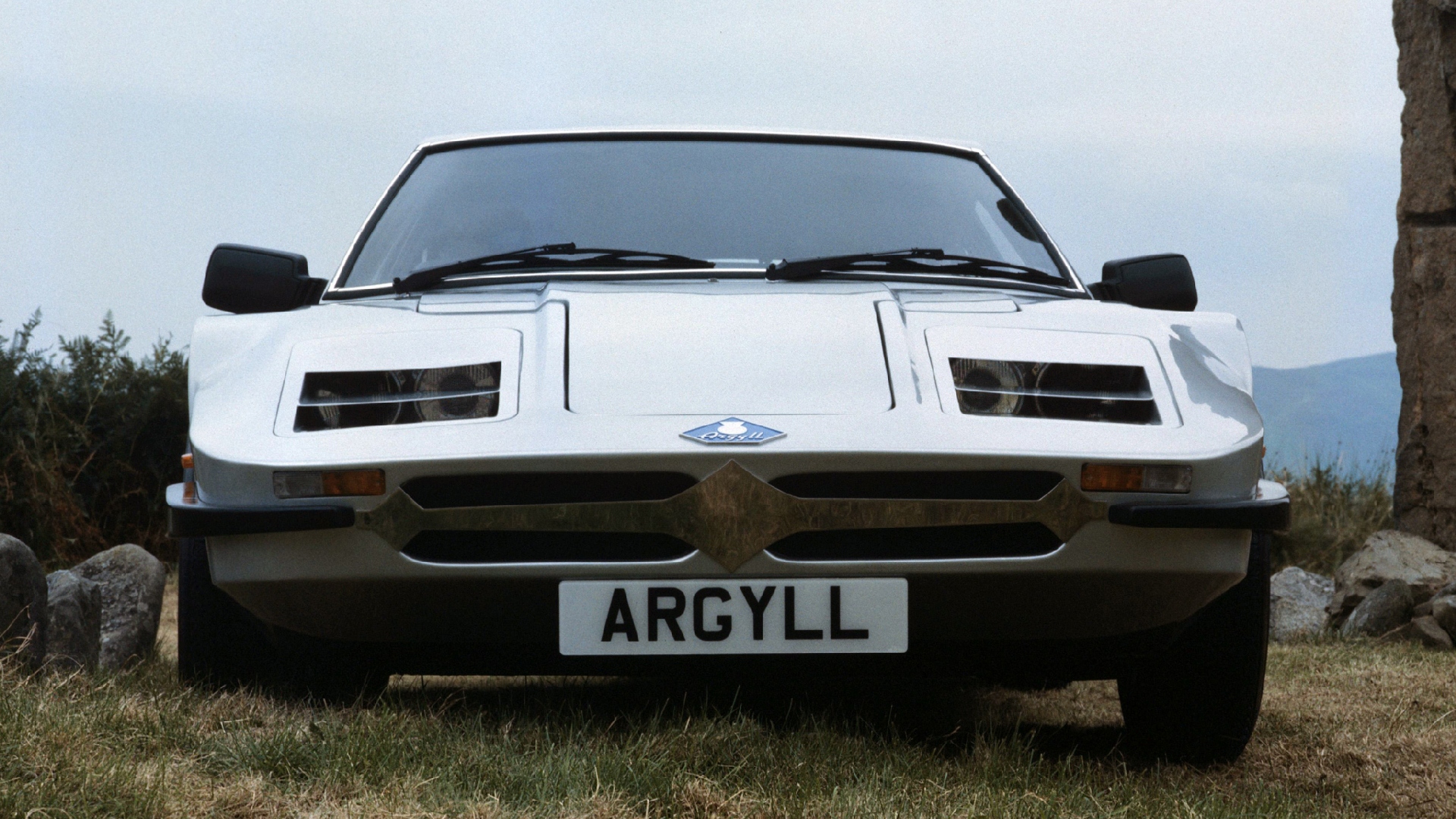 argyll_turbo_gt_2