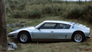 argyll_turbo_gt_3