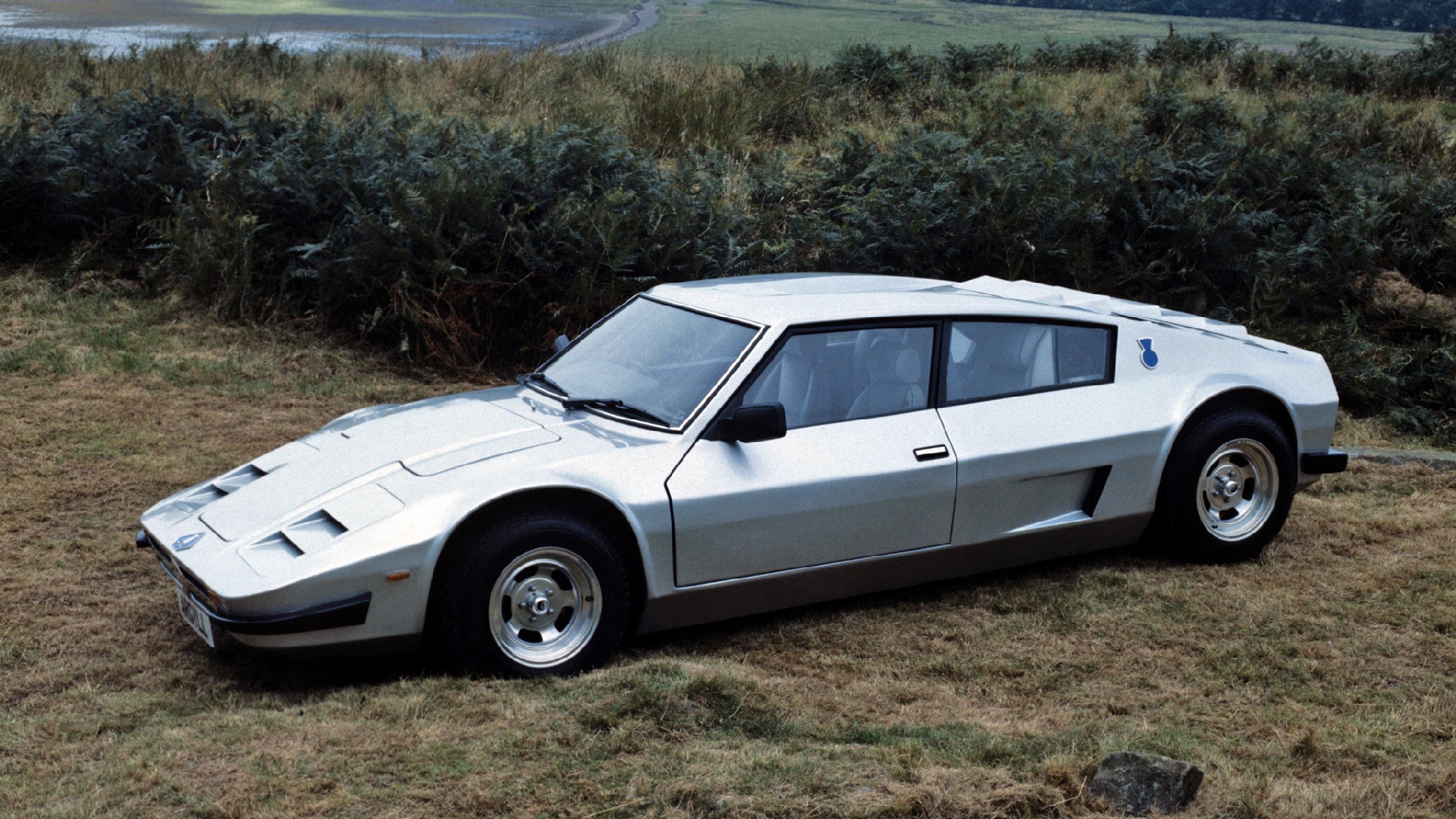 argyll_turbo_gt_5