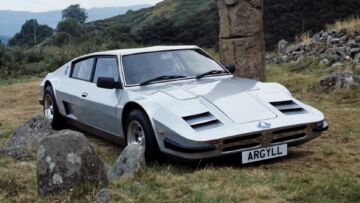argyll_turbo_gt_6