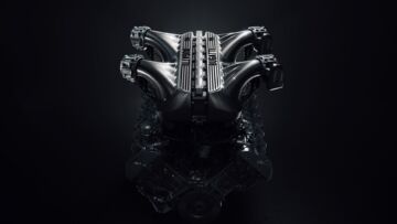 bugatti-v16-documentario-1 bugatti-v16-documentario-1