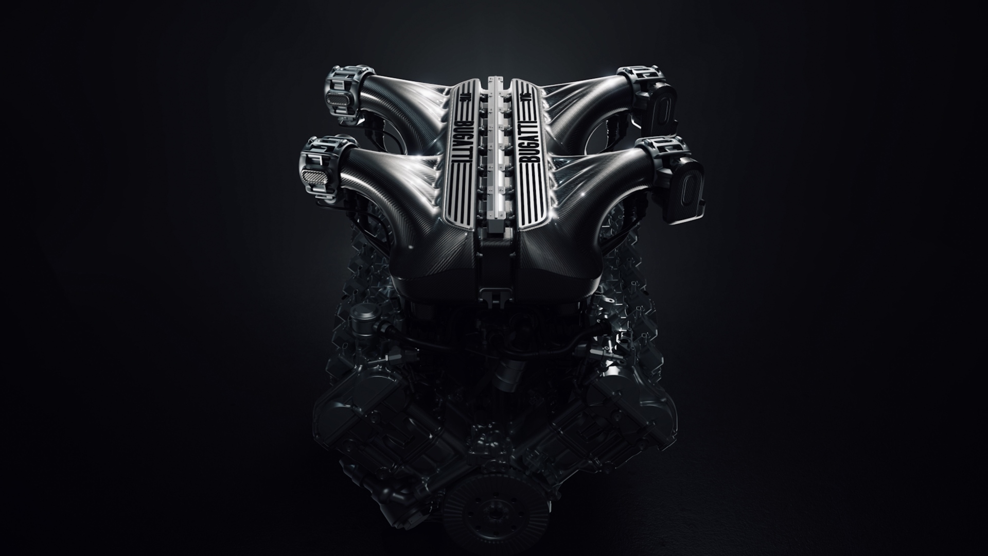 bugatti-v16-documentario-1 bugatti-v16-documentario-1