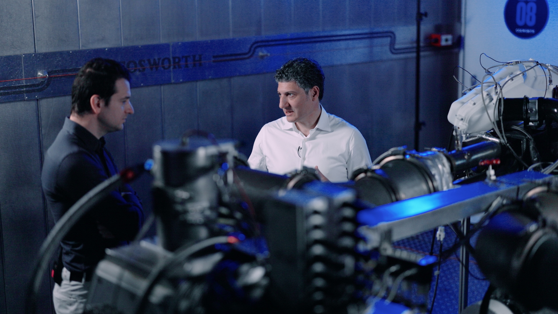 bugatti-v16-documentario-3 bugatti-v16-documentario-3