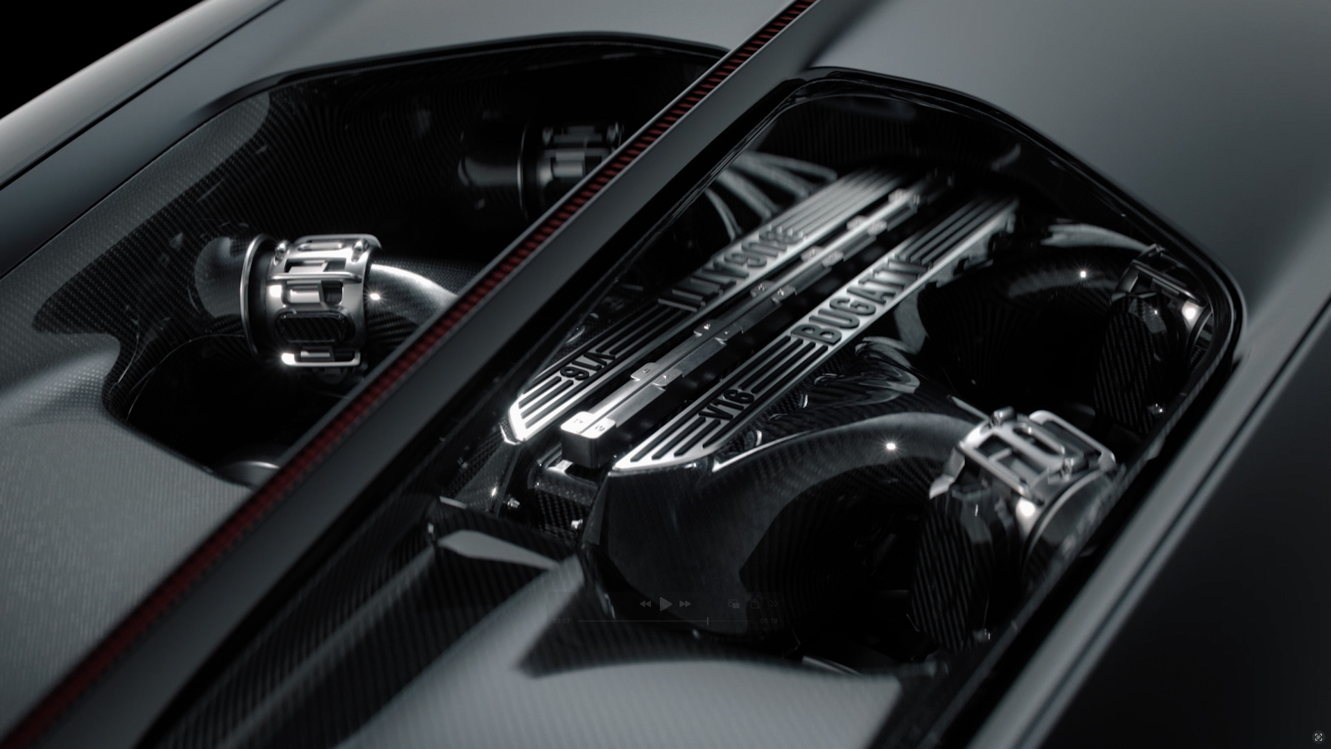 bugatti-v16-documentario-4 bugatti-v16-documentario-4