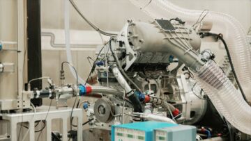 bugatti-v16-documentario-5 bugatti-v16-documentario-5