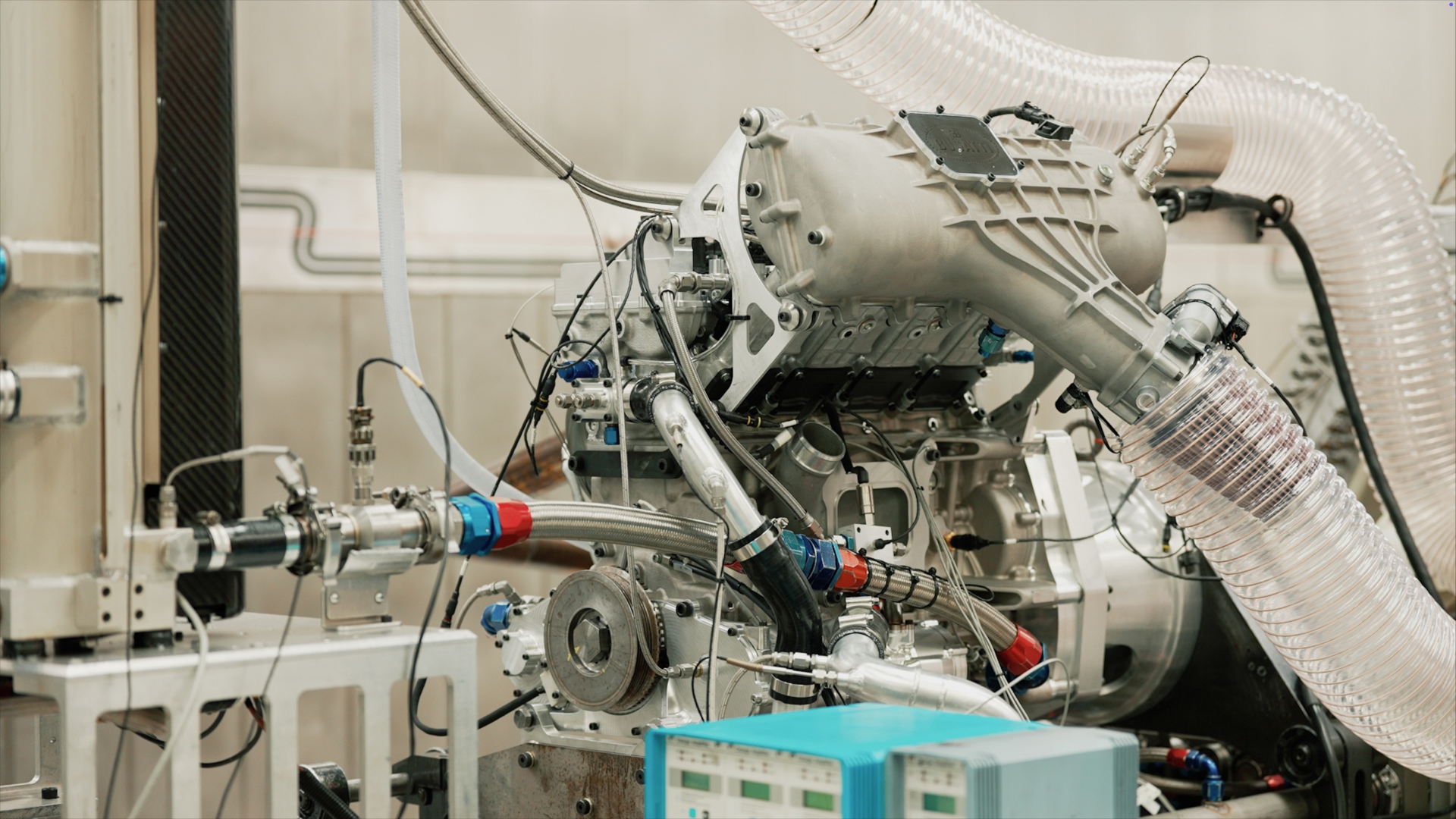 bugatti-v16-documentario-5 bugatti-v16-documentario-5