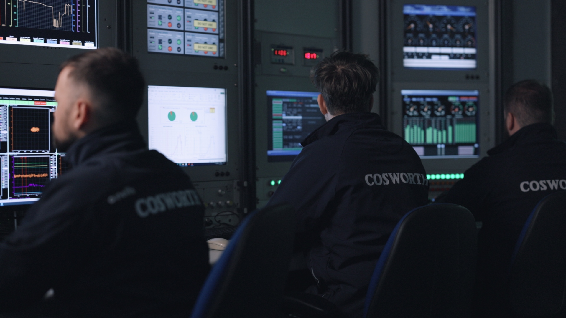 bugatti-v16-documentario-6 bugatti-v16-documentario-6