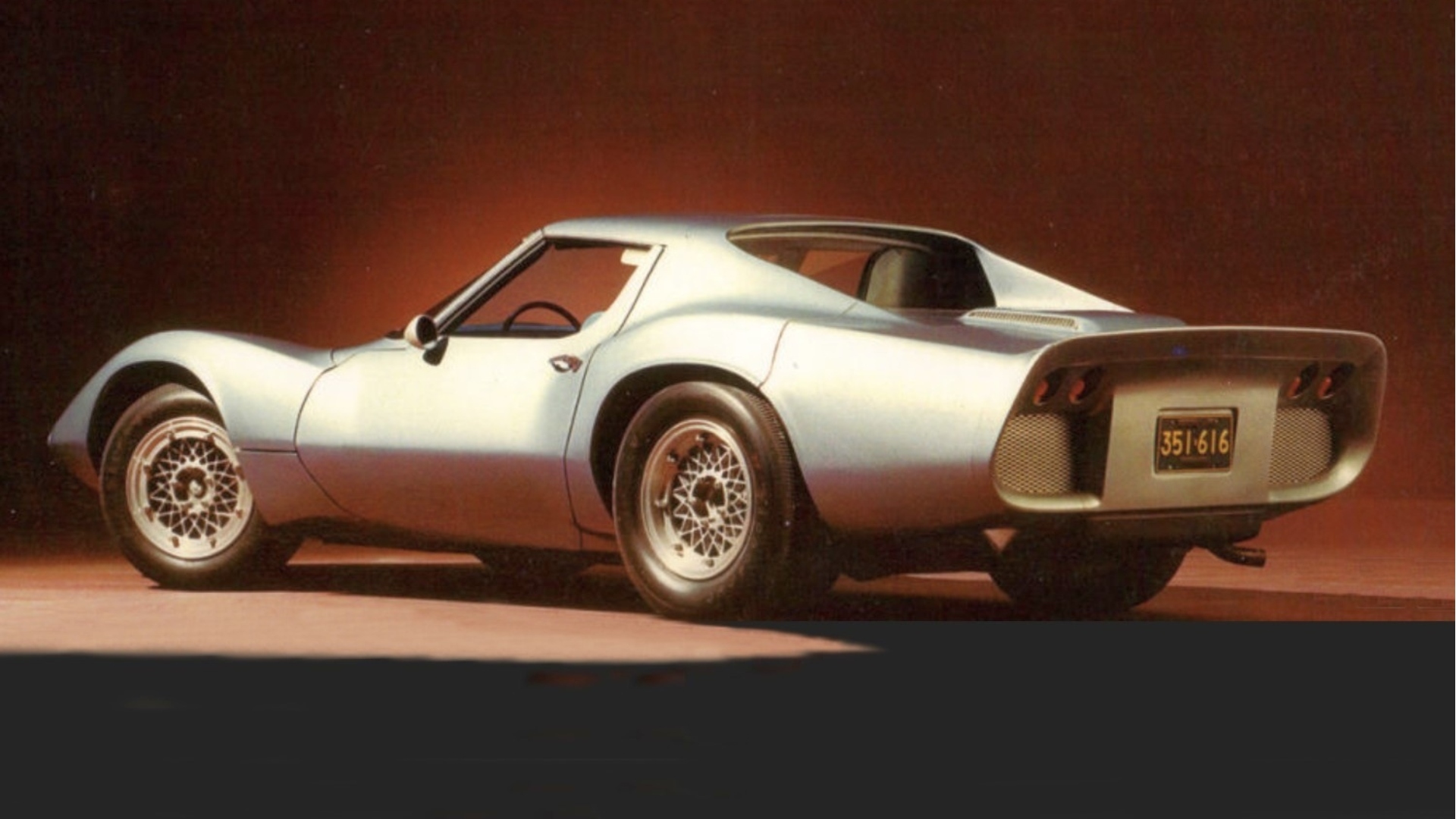 chevrolet_corvette_xp-819_veloce_2