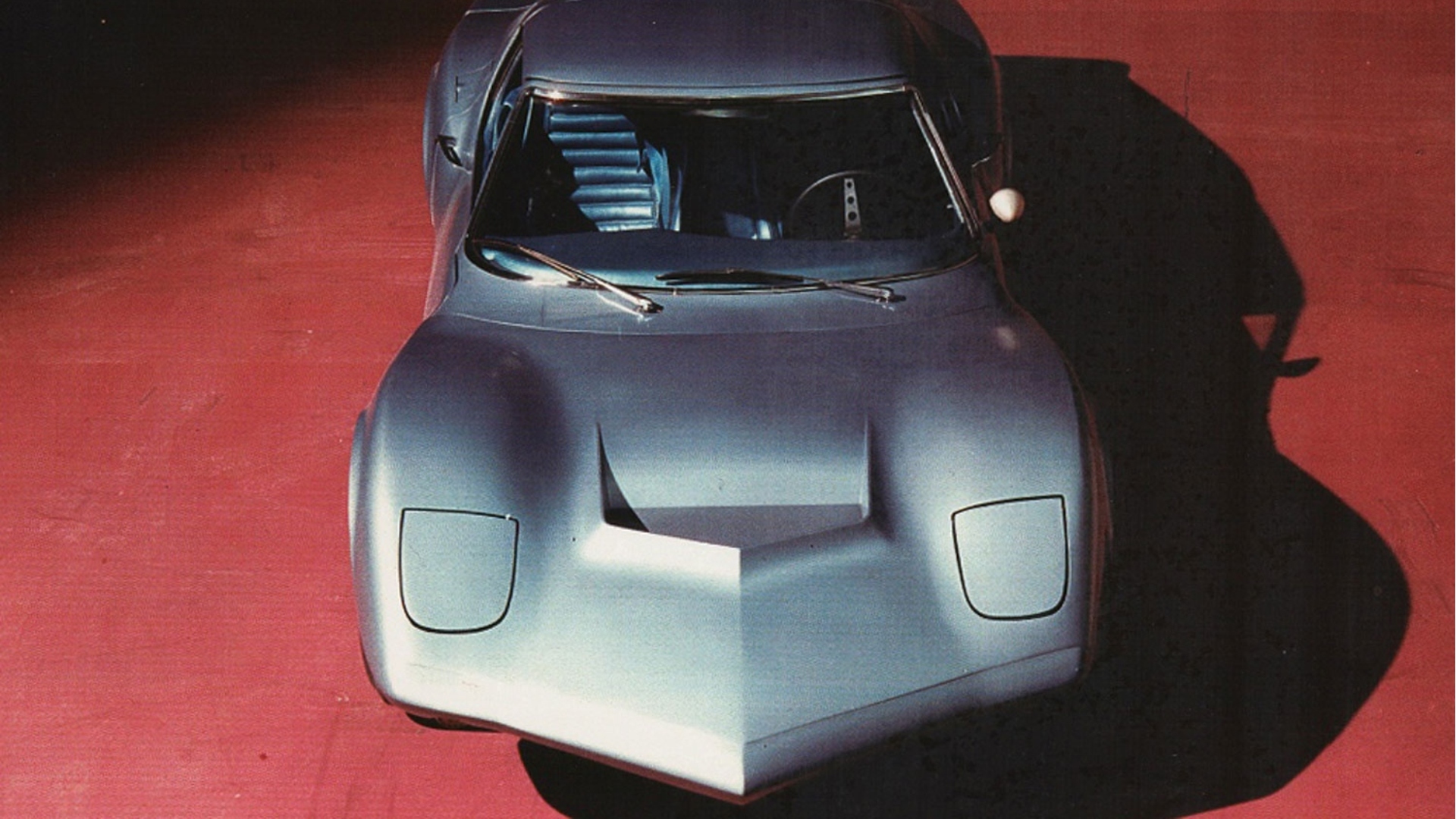 chevrolet_corvette_xp-819_veloce_3
