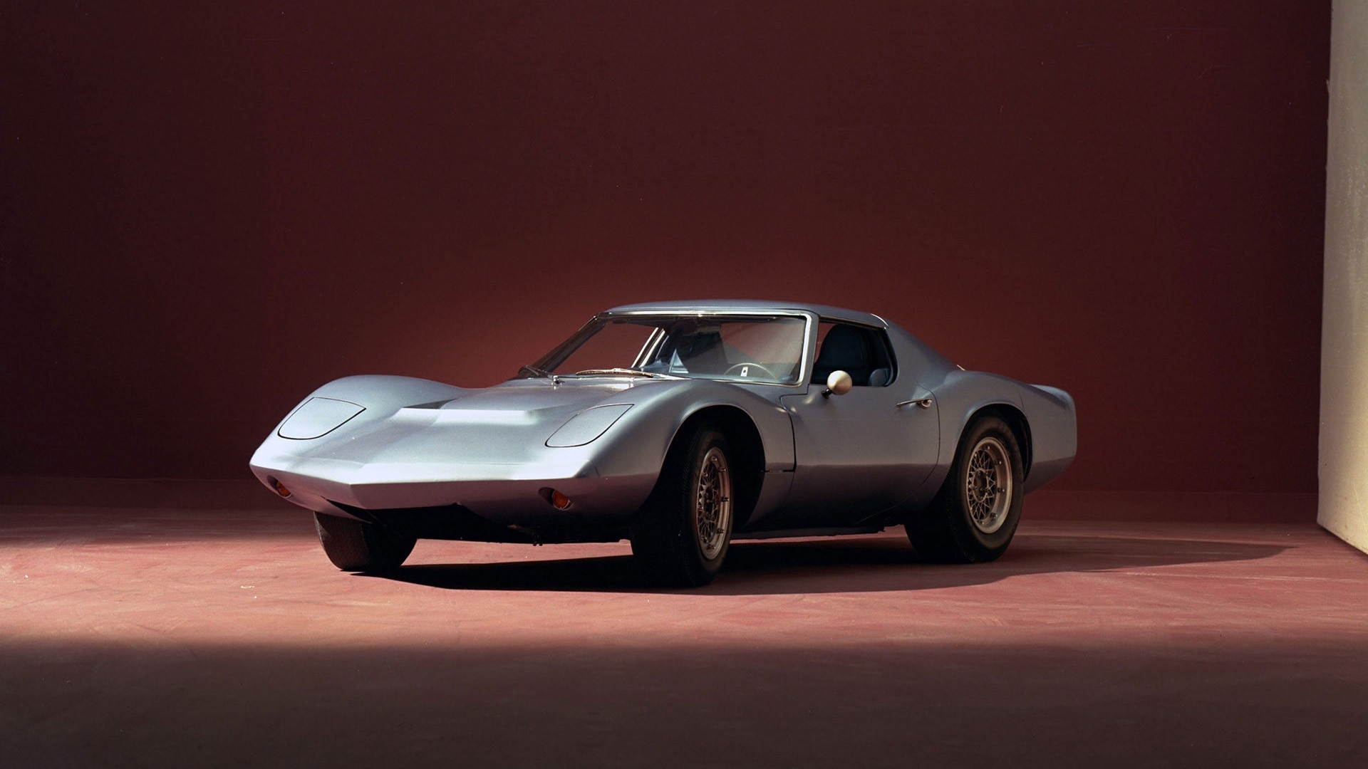 chevrolet_corvette_xp-819_veloce_4