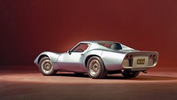 chevrolet_corvette_xp-819_veloce_5