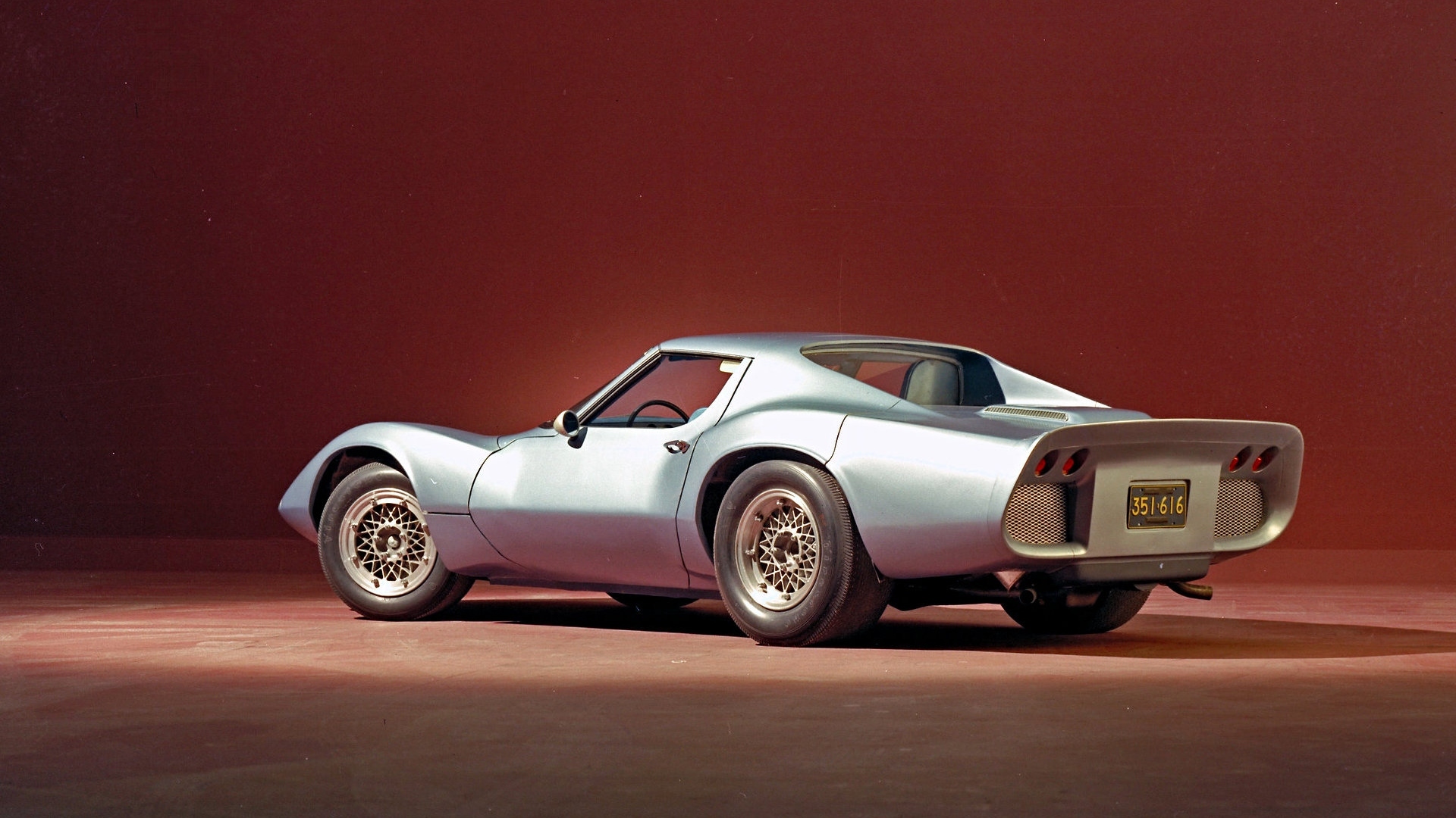 chevrolet_corvette_xp-819_veloce_5