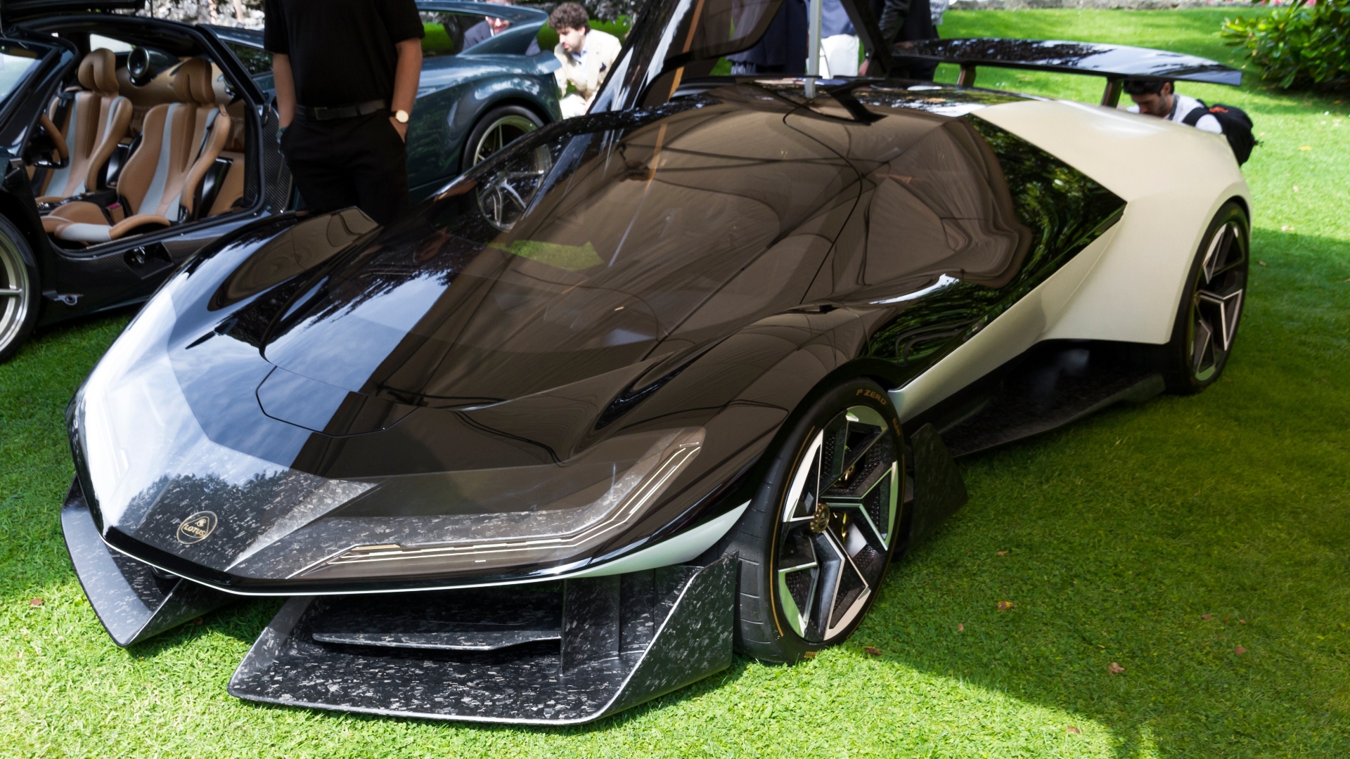 concorso-eleganza-villa-d-este-2025-11