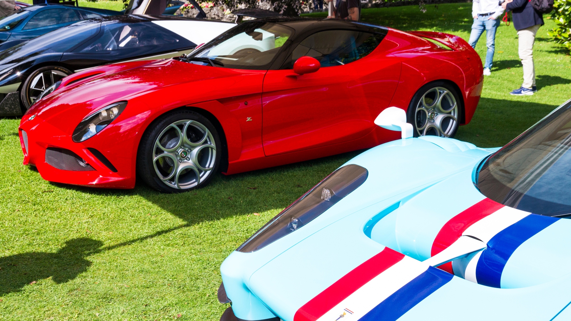 concorso-eleganza-villa-d-este-2025-12