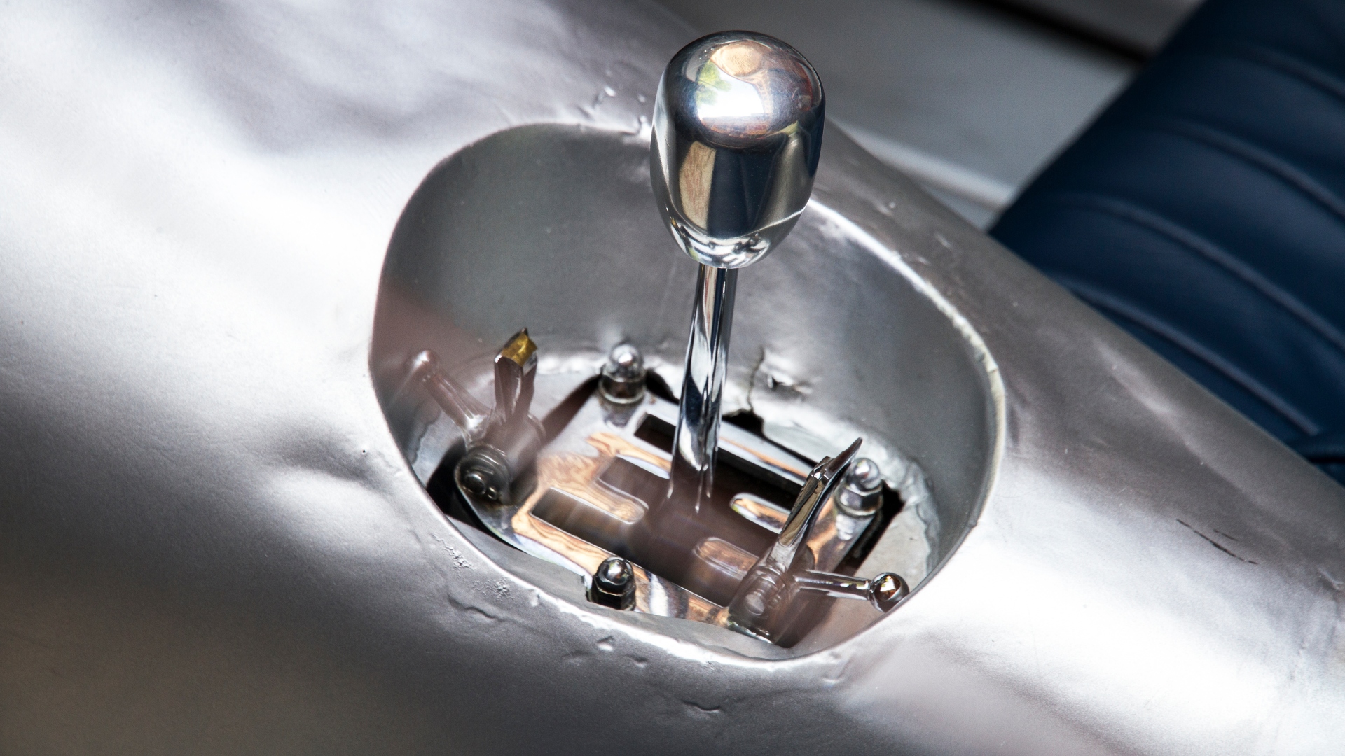 concorso-eleganza-villa-d-este-2025-2