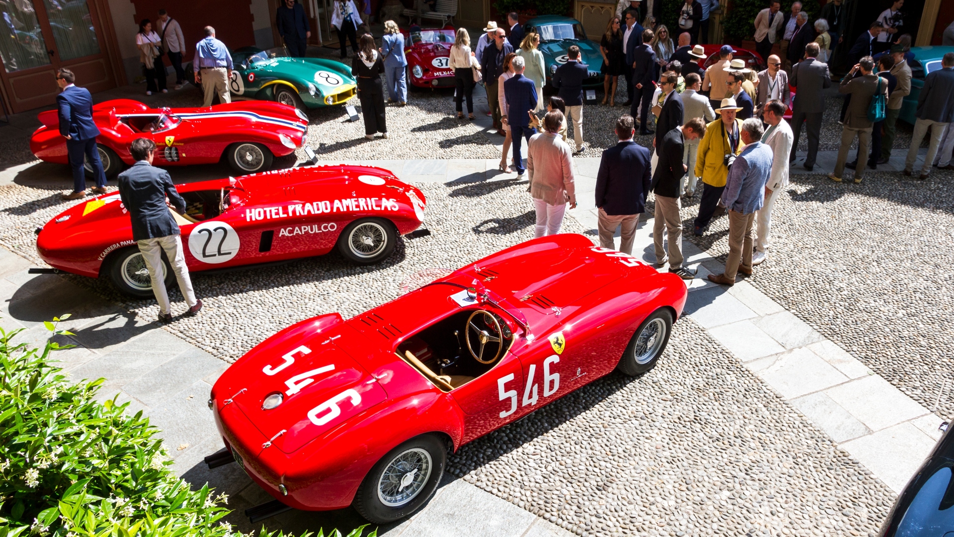 concorso-eleganza-villa-d-este-2025-21