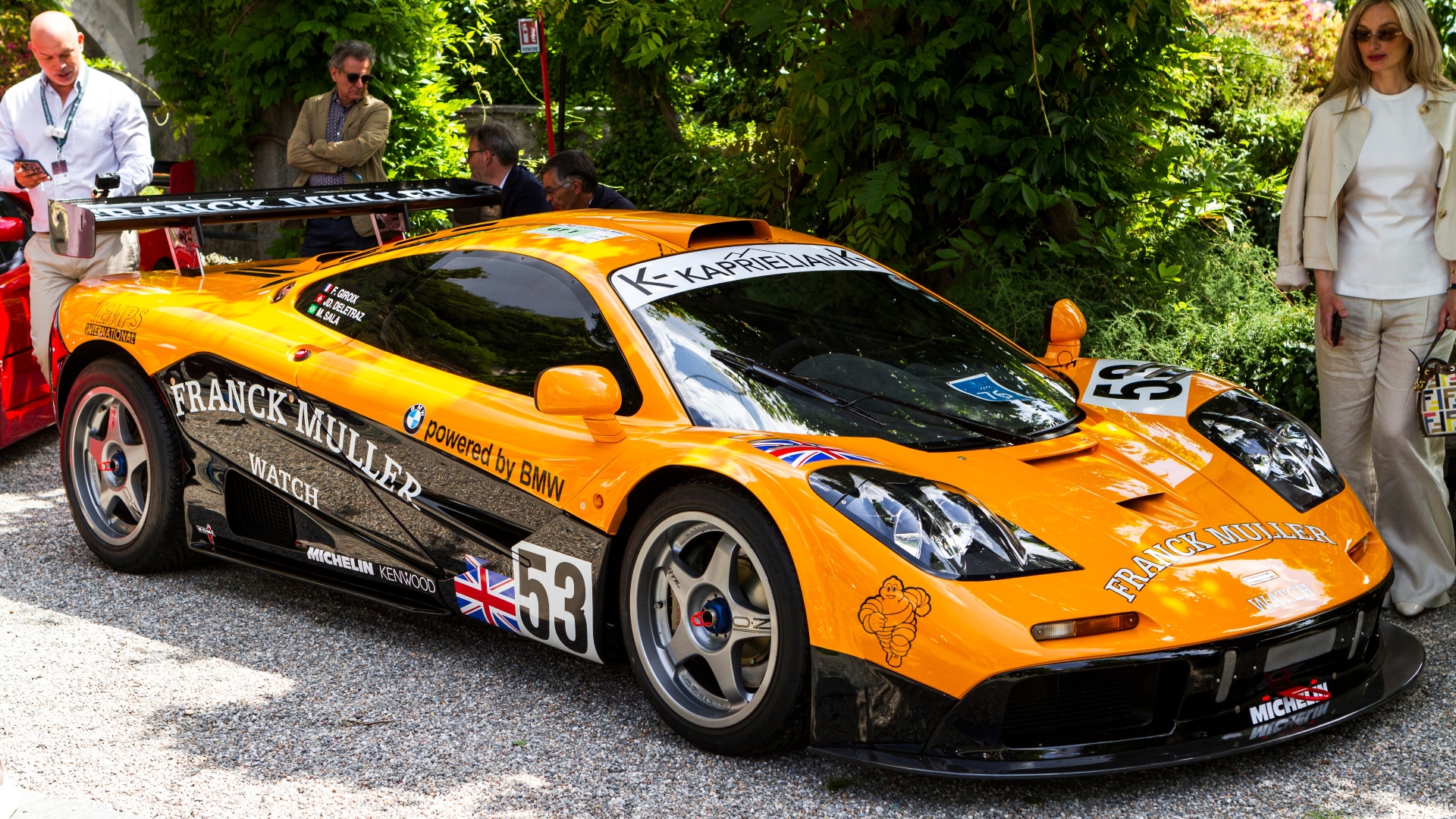 concorso-eleganza-villa-d-este-2025-22