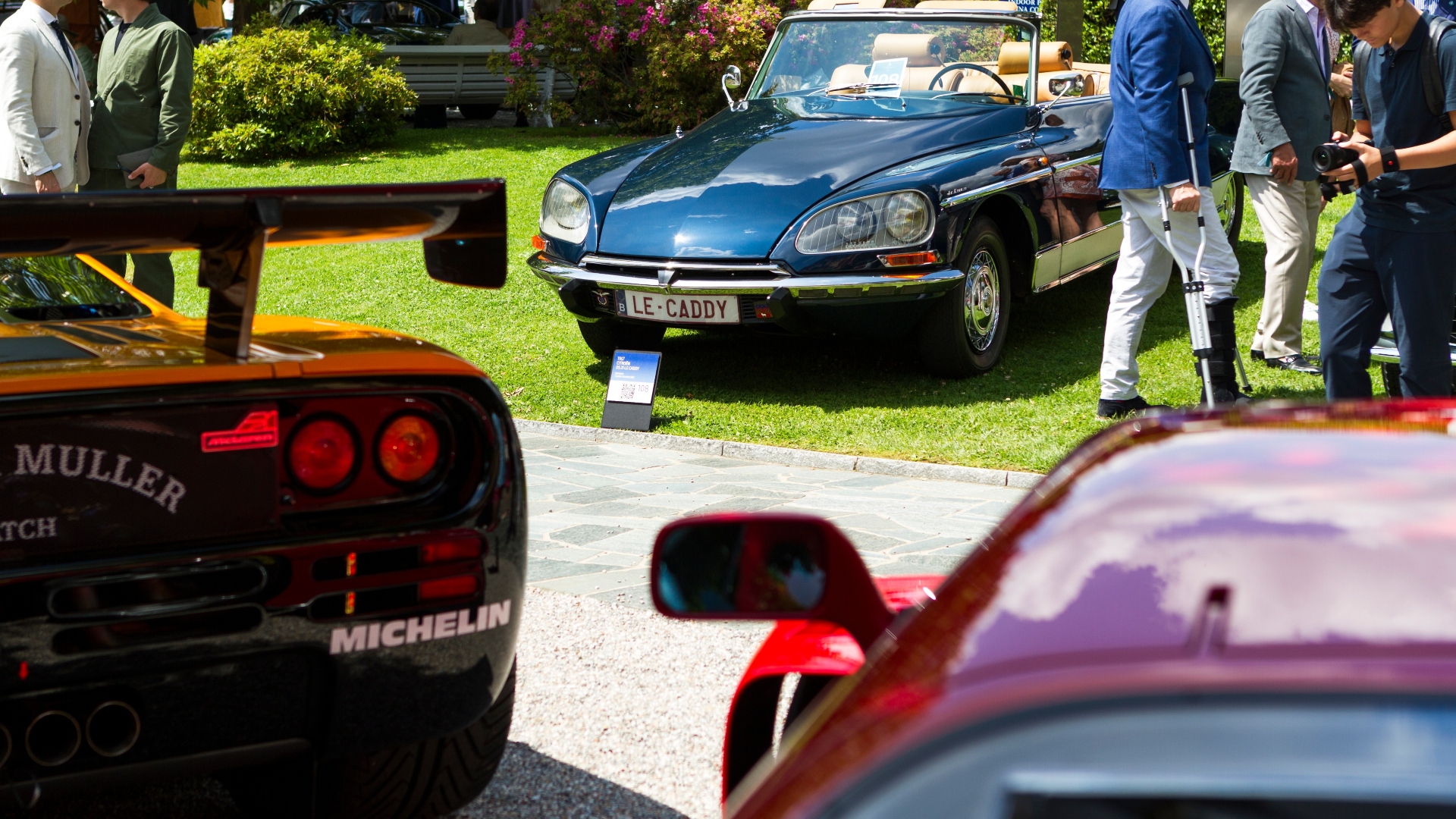 concorso-eleganza-villa-d-este-2025-27