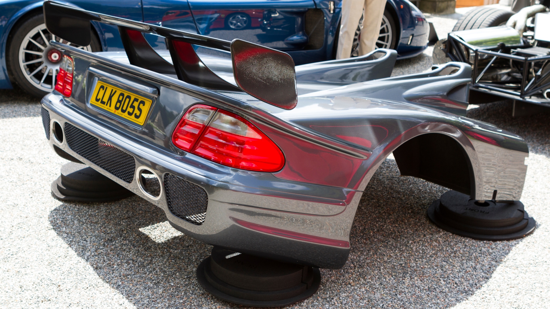 concorso-eleganza-villa-d-este-2025-28