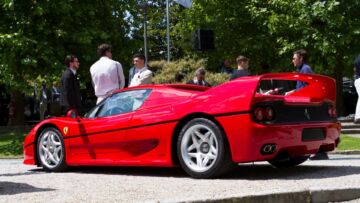 concorso-eleganza-villa-d-este-2025-29