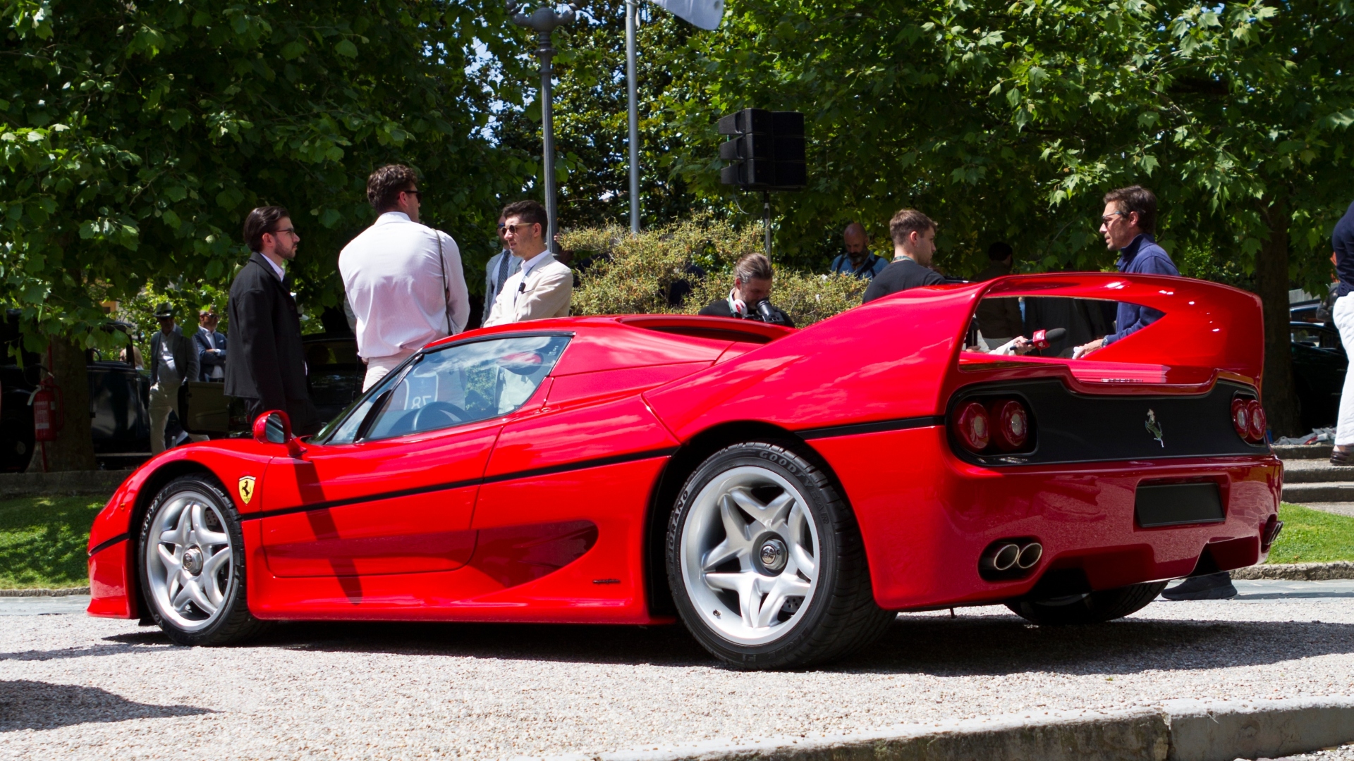 concorso-eleganza-villa-d-este-2025-29