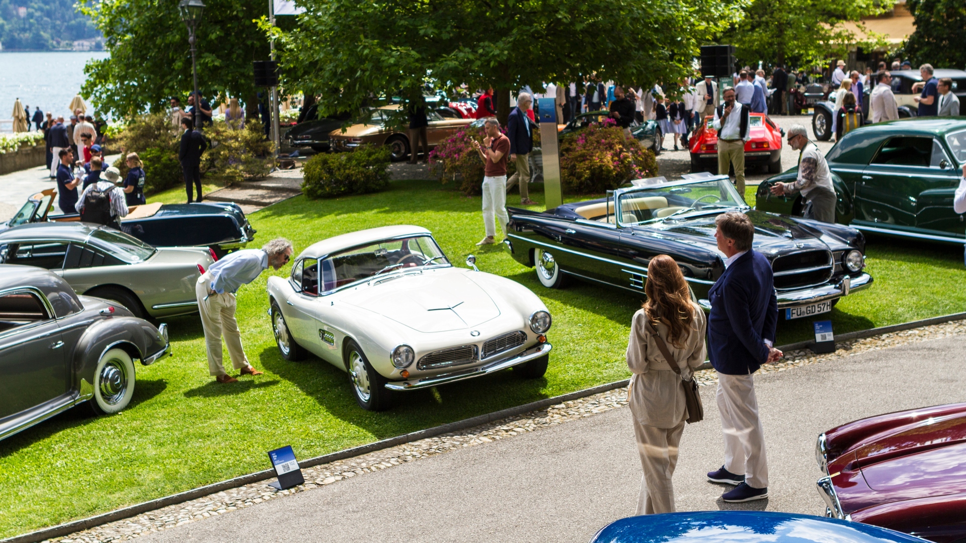 concorso-eleganza-villa-d-este-2025-33