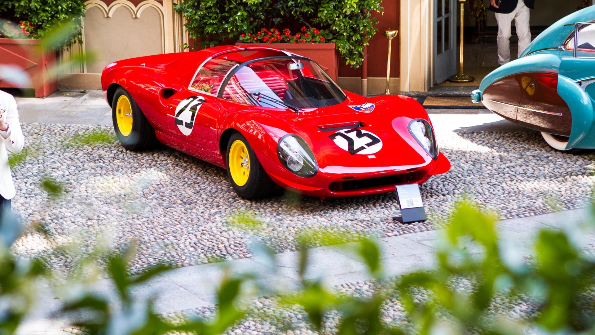 concorso-eleganza-villa-d-este-2025-34