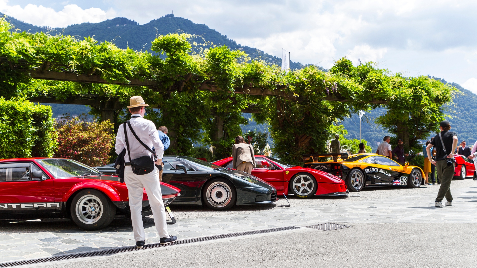 concorso-eleganza-villa-d-este-2025-35