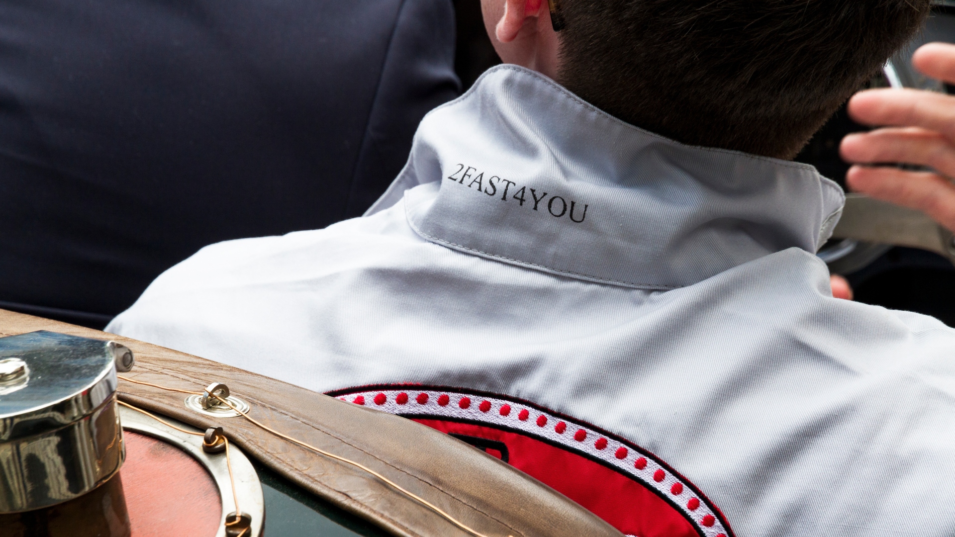 concorso-eleganza-villa-d-este-2025-41