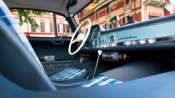 concorso-eleganza-villa-d-este-2025-42