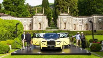 concorso-eleganza-villa-d-este-2025-6