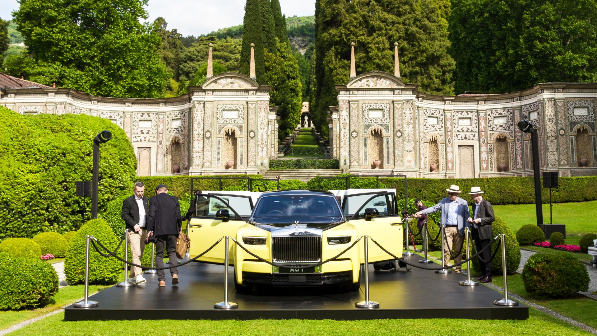 concorso-eleganza-villa-d-este-2025-6