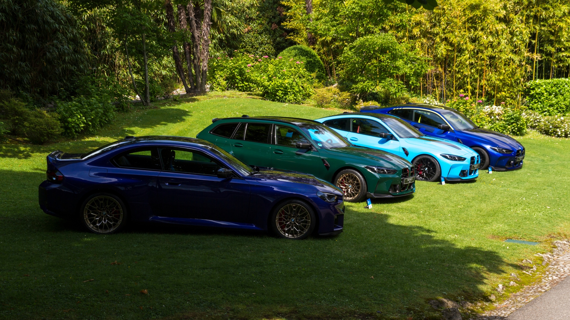 concorso-eleganza-villa-d-este-2025-8