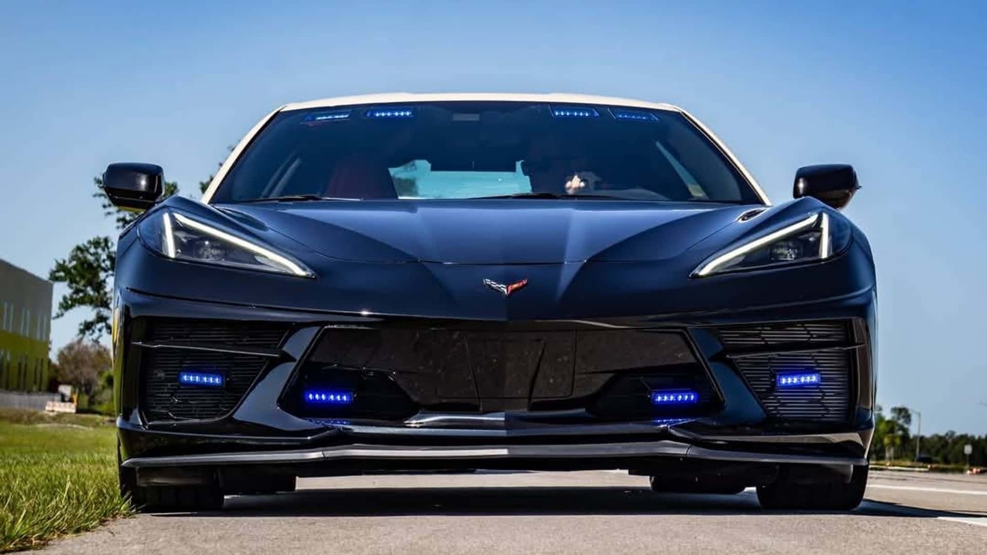 florida-highway-patrol-s-2023-chevrolet-corvette-c8-stingray (5) florida-highway-patrol-s-2023-chevrolet-corvette-c8-stingray (5)