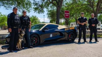 florida-highway-patrol-s-2023-chevrolet-corvette-c8-stingray (6) florida-highway-patrol-s-2023-chevrolet-corvette-c8-stingray (6)