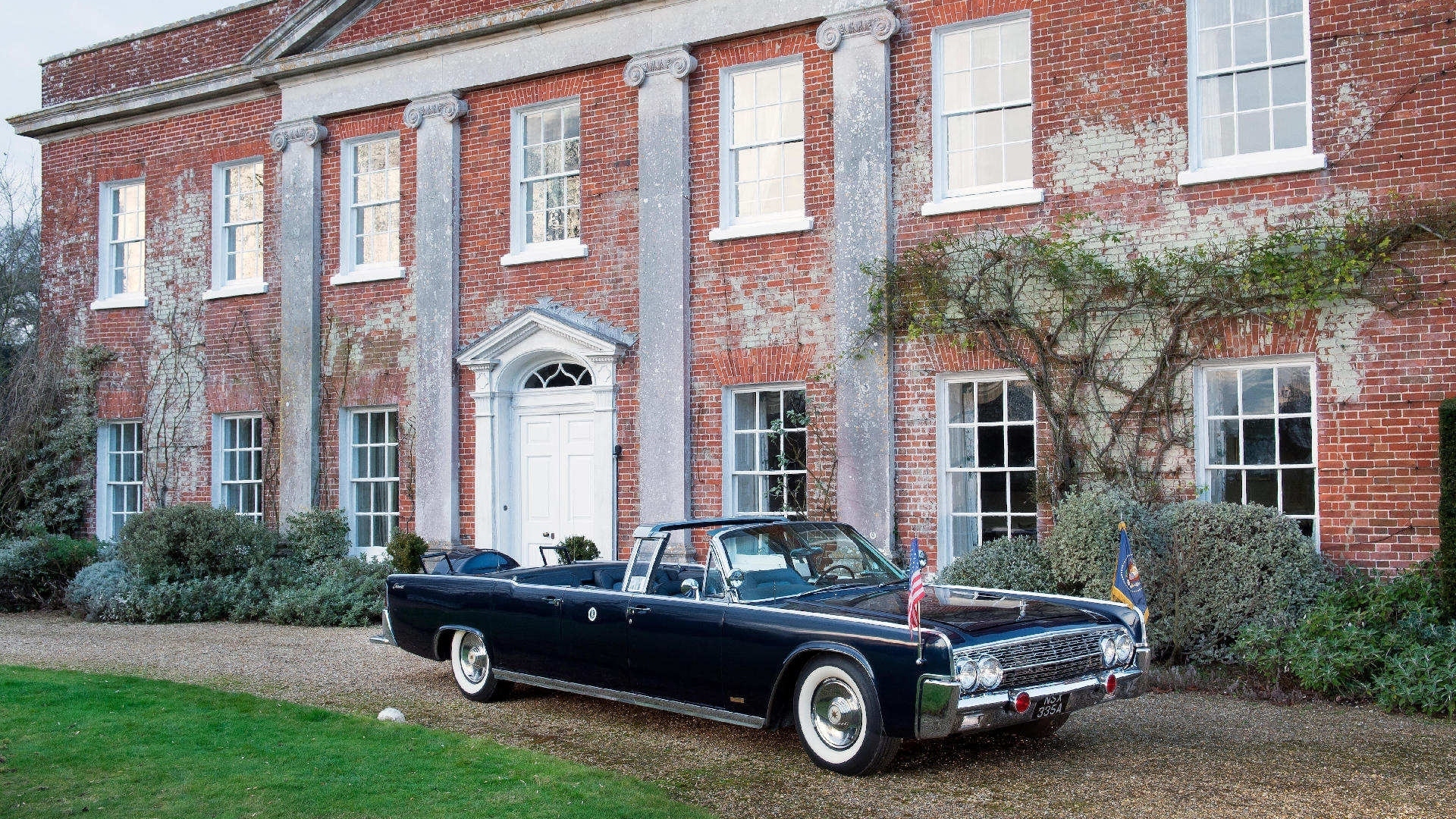 lincoln_continental_presidenziale_bonhams_veloce_1 lincoln_continental_presidenziale_bonhams_veloce_1
