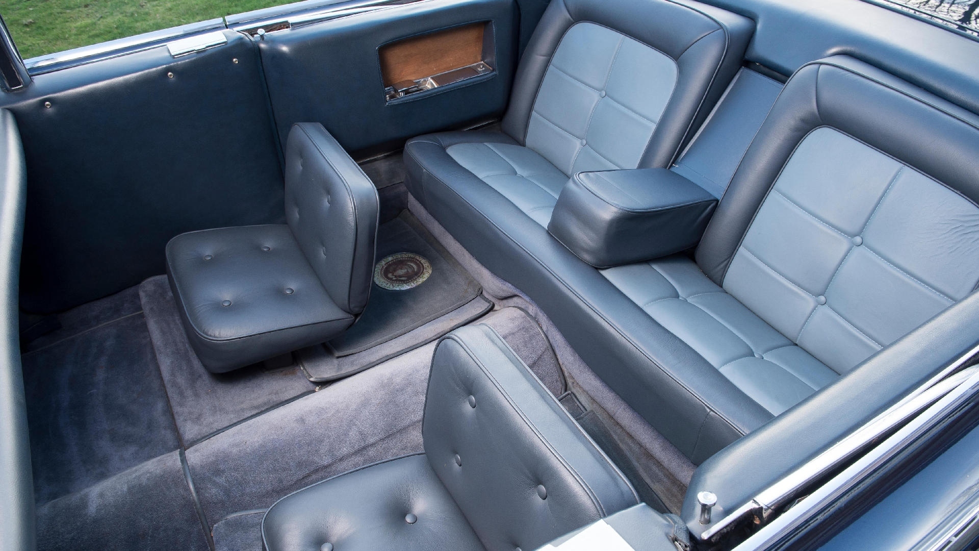 lincoln_continental_presidenziale_bonhams_veloce_2 lincoln_continental_presidenziale_bonhams_veloce_2