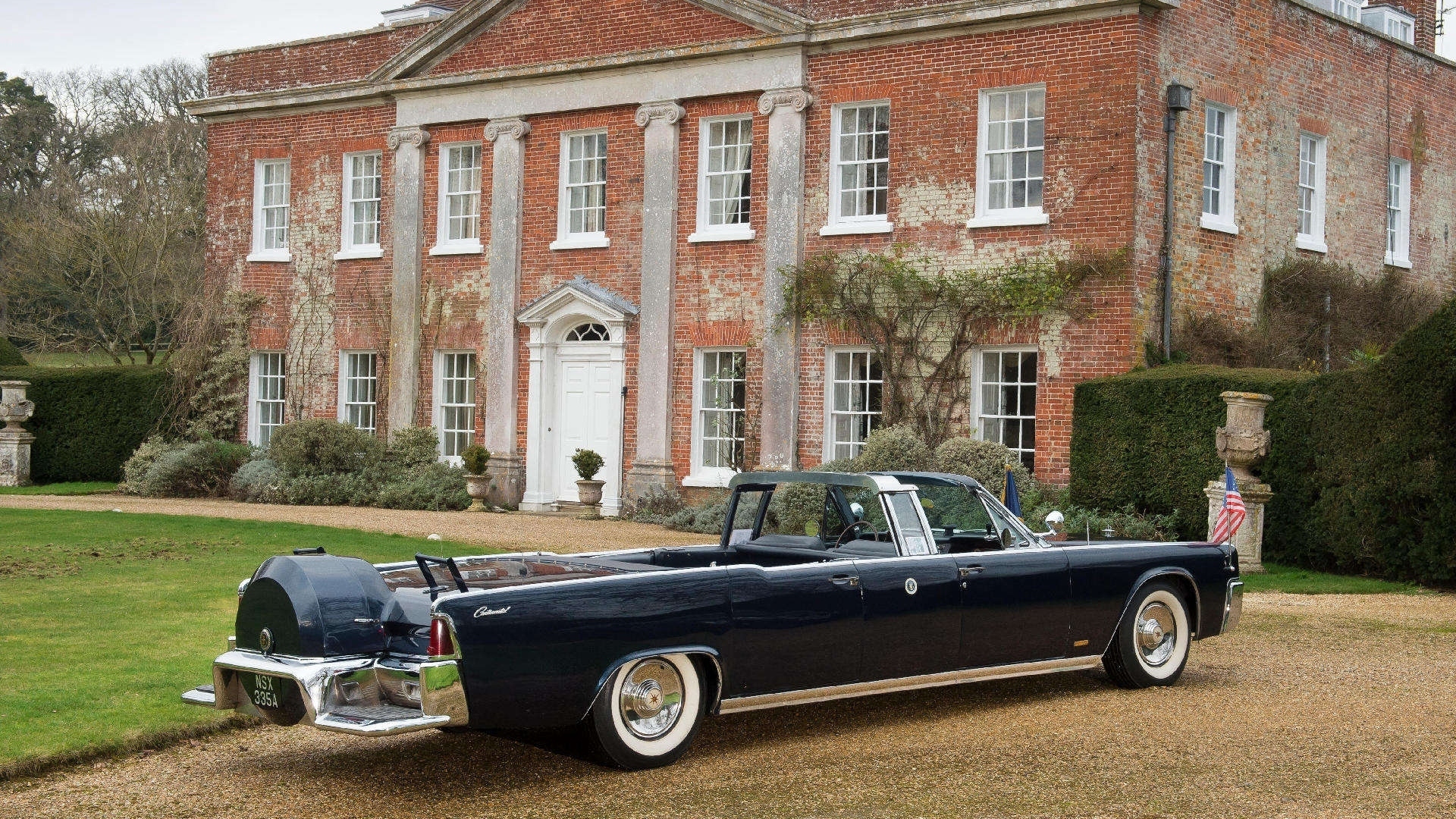 lincoln_continental_presidenziale_bonhams_veloce_3 lincoln_continental_presidenziale_bonhams_veloce_3