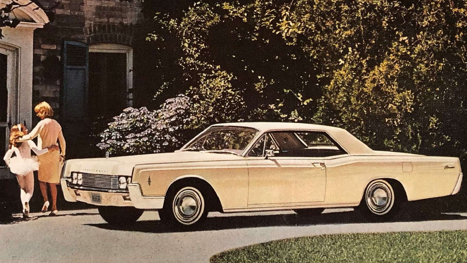 lincoln_continental_quarta_serie_veloce_1 lincoln_continental_quarta_serie_veloce_1