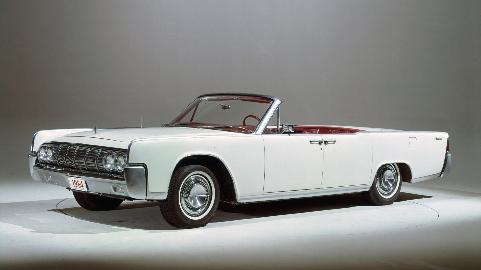 lincoln_continental_quarta_serie_veloce_10 lincoln_continental_quarta_serie_veloce_10