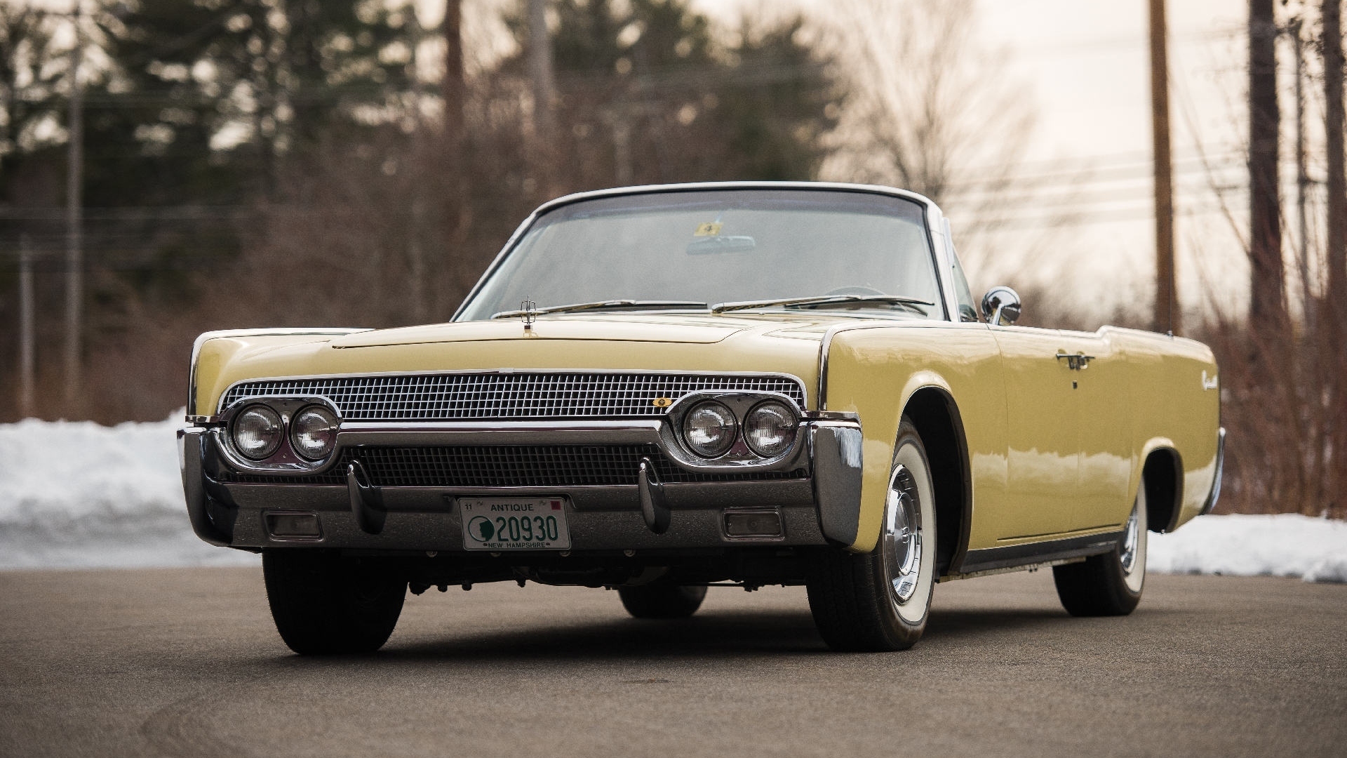 lincoln_continental_quarta_serie_veloce_11 lincoln_continental_quarta_serie_veloce_11